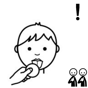Arasaac 150-ec9a4ff98db7d53b9f4fbc2562aacac9