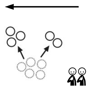 Arasaac 150-70a6c7872d3ab5e34541882914a1c43d