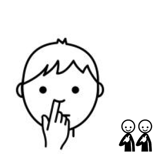 Arasaac 150-f39e5435e112878b80fe86b4def89f84