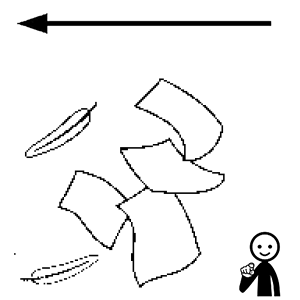Arasaac 150-f8b0dd4c8a2585fa67c0b2c0a2e75ab9