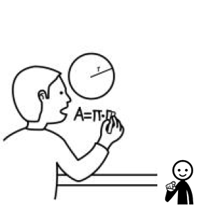Arasaac 150-c0dd5ebe76bdaa2dffcf0eb545c928fd