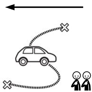 Arasaac 150-1076abafd2af03fd96b8df290edb882b