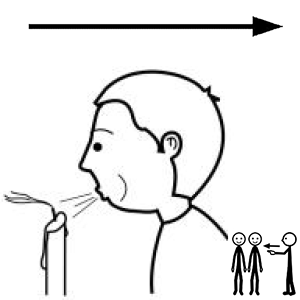 Arasaac 150-b3c180b969ae507d450cf52081c9dee9