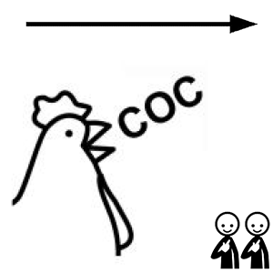 Arasaac 150-12b013d94dba1df07c74a9763950b95e