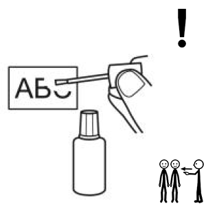 Arasaac 150-438a9f4b00ffadad1289e4367cbe0538
