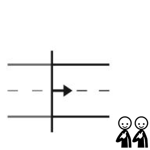 Arasaac 150-8a980aee5c8d0d55d6b357e43f954f7e