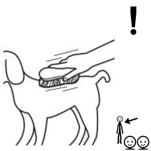 Arasaac 150-172e0af83fe5b2eed099ce1ac64e3ba4