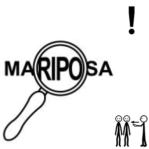 Arasaac 150-631d2d0f514a67a00aff9ec6adcc2478