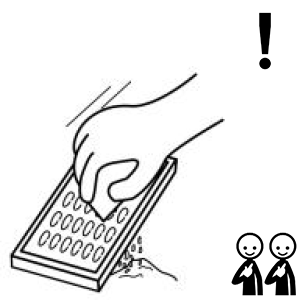 Arasaac 150-61b695a45b17ac9c87810a2c9ec96b65