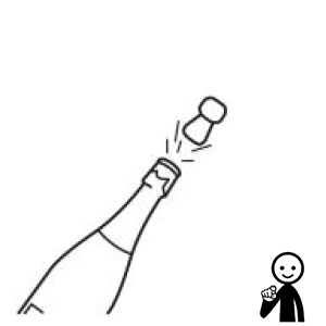 Arasaac 150-1ee2cb7739c1930d058bf0c40f799ab8