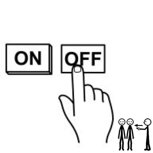 Arasaac 150-89b0b74fafd3674c7e8d4d501f8c5abb