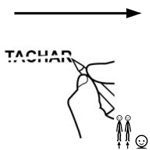 Arasaac 150-ff93b6caf768c90b1e32ab7a71948a74