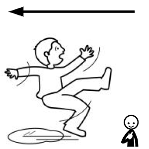 Arasaac 150-451ccf0d99f4ad7ca034d1fc55297e95