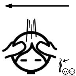 Arasaac 150-1e95a6d42391c754fa0da570d9de7969