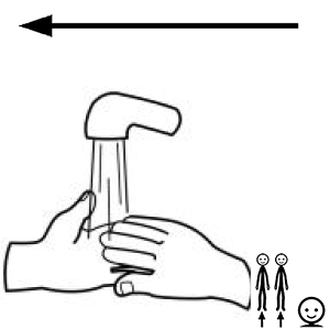 Arasaac 150-353c24f74ef9a8281db3e1f5f8faeaab