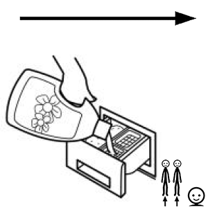 Arasaac 150-d6c4af85e2823dd0093d45fd87961cab