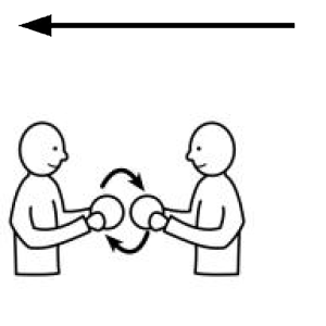 Arasaac 150-e085be836f6b9d671f562c2a311bcc92