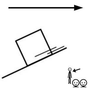 Arasaac 150-a45b33a2b6804b7c6c75bfbfe225853b