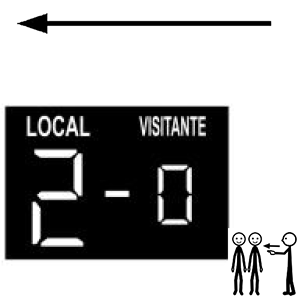 Arasaac 150-6f27f8917ea948a4b8502b0b63fd269a