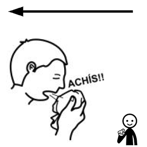 Arasaac 150-67ba9a7e04dc201f05f1b197ed400ac3