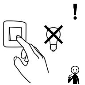 Arasaac 150-8768b9d65af5b39f9aa56a0287726918