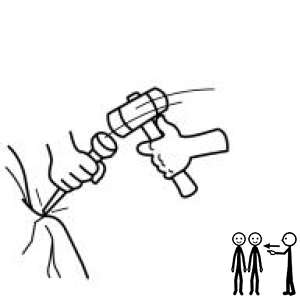 Arasaac 150-daf0537b77c033ac045fe6b93c6449dc