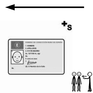 Arasaac 150-2992edcb16cc6019f955b40393789de9
