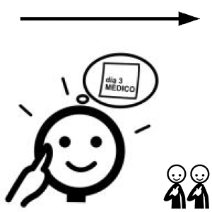 Arasaac 150-115c9c5a075beda36389bdc02b3eebc5