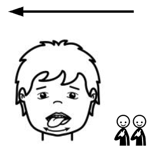 Arasaac 150-27d651cc3e3d3110028714f8d6f60bd9