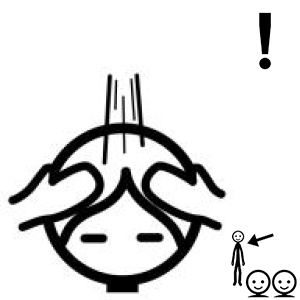 Arasaac 150-b9f5078b109aba3b8b0d33fd47f8b6ad