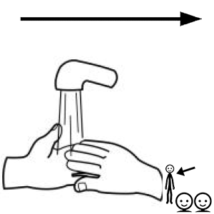 Arasaac 150-49867d95daf7bf802519ed9cabd170c2