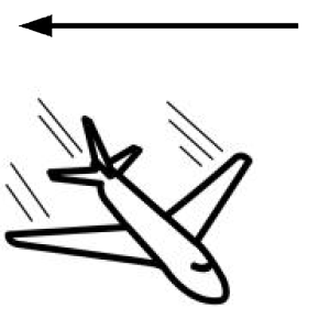 Arasaac 150-f8592f0b82673e83e982ea67efaaf31c