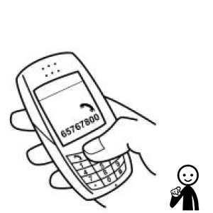 Arasaac 150-fc6100ed73916e460e47b9eab300f40c