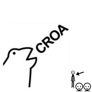 Arasaac 150-cd5ca969bb88a037e7b38651b4a15779