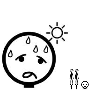 Arasaac 150-af8f937d540d2c3b6c9345dc8eda0fbf