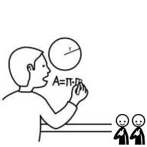Arasaac 150-dbc9772271abc0cf5bd9f9de41e7b7d