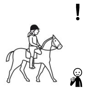 Arasaac 150-be97123c176872b6e872853fbdd0e88d