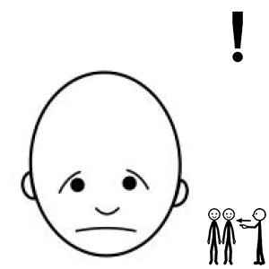 Arasaac 150-e797123d348b490a5c1c68d94136c0eb