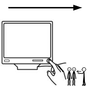 Arasaac 150-410499ff065ca98c37edf5adbaa5a697