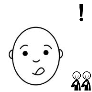 Arasaac 150-9cf9ffec2df170e8a8c21af5881b4d86