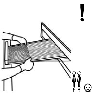 Arasaac 150-d2a5126be50fcc8368fbd36c45fd3329