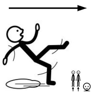 Arasaac 150-5ec766a776de434f7fdad8a62b5b43e6