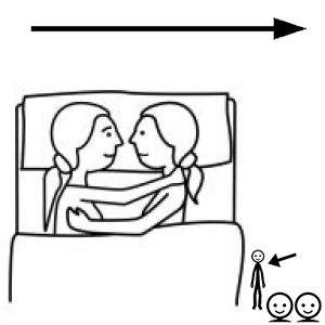 Arasaac 150-3890e7b2c7b0e8eda4734405c3ffe37b