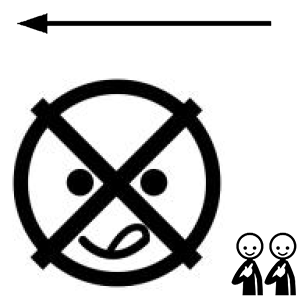 Arasaac 150-af554a49779055f01e3e61bf81f714cc