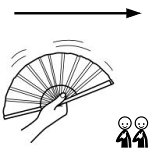 Arasaac 150-b565476c7e1f8e0247ce39e961a8df51
