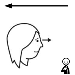 Arasaac 150-33574006bffe4a887349482975c84002