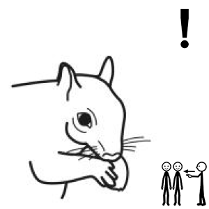 Arasaac 150-b03c8aa07f410eef54ef260d52980dc9