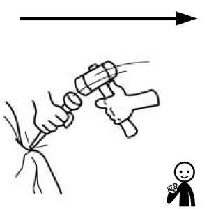 Arasaac 150-1af9a1c969e5aa9977efdc7f5300e0aa