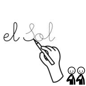 Arasaac 150-4b438d6f6832bd64cbd915ac2ff0f2ac