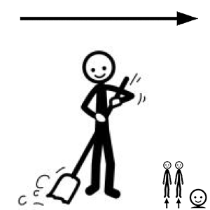 Arasaac 150-741e50f88237ff50ecae935cbd4ae877